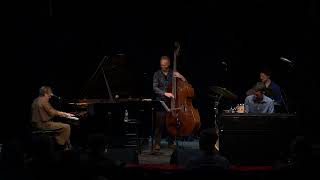 Karrin Allyson / Carefully Taught