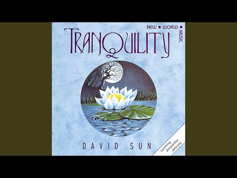 Tranquility One