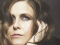 My Robot Friend Feat. Alison Moyet 'Waiting' (Solvent Mix)