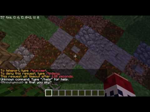 Cosmic Craft 1.11.2 | First Time See!!