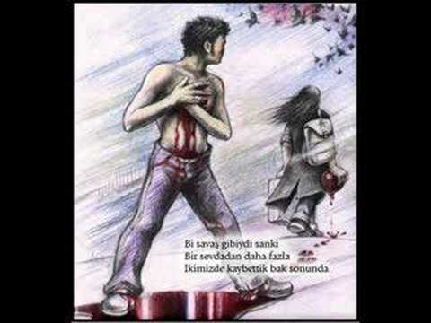 Mc KarakuLe & Dj İntikam - Benim ELimden[www.ForumTeams.com]