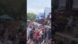 Download lagu dj Malucca 02 Memang Bikin Goyang 😀💃 mp3