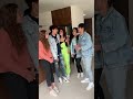 Mere Gore Gore Bahe Mere Gore Gore Bahe Tik Tok Video Mere Gore Gore Bahe Tik Tok Funny Video