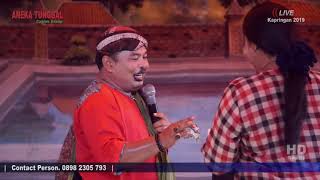Download lagu Wadon Jahat - Lagu Sandiwara Aneka Tunggal Terbaru mp3