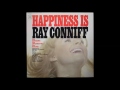 Ray Conniff - All By Myself (1966)