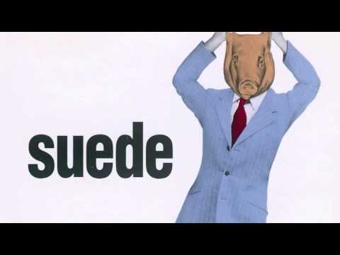 download lagu mp3 mp4 Suede The Big Time, download lagu Suede The Big Time gratis, unduh video klip Suede The Big Time