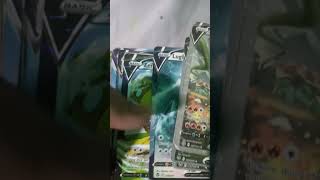 #myteamforscarletandviolet #pokemoncards #pokemonchannel #pokemontcg