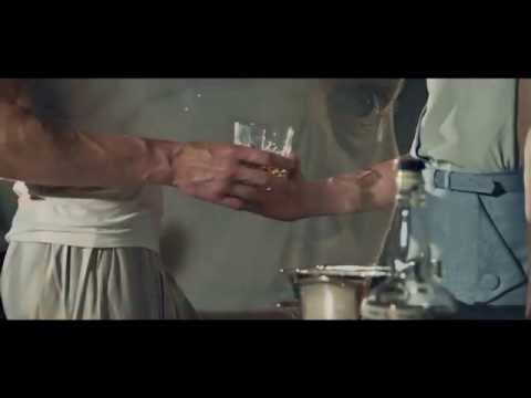 Cat On A Hot Tin Roof - Trailer 1