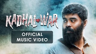 Download lagu Buggimaan - Kadhal War ft. Sri Vithya mp3