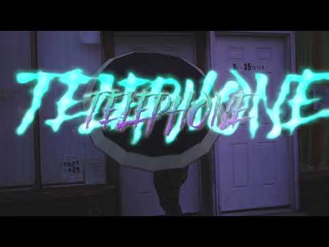 KO Trendsetta - Telephone - Diredited X 4z Icen Films