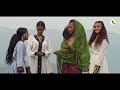 Awtar Tv - Seyoumekal Gebre - Weloye - ስዩመቃል ገብሬ - ወሎዬ - New Ethiopian Music 2021 (Official Video)