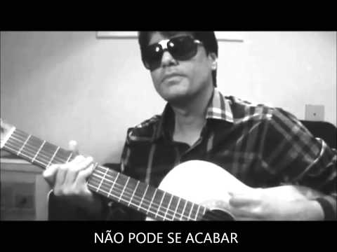 O Sonho É Bom video