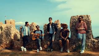 Keti - Hayat Böyle (Akustik)