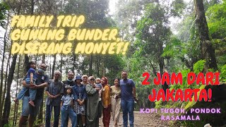 Download lagu Family trip ke Gunung Bunder di serang Monyet! Villa Pondok Rasamala Curug Pangeran Kopi Tugoh mp3 Download lagu Family trip ke Gunung Bunder di serang Monyet! Villa Pondok Rasamala Curug Pangeran Kopi Tugoh mp3