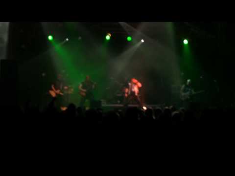 Vitacit a Láďa Křížek - Proč štěstí se mi vyhýbá