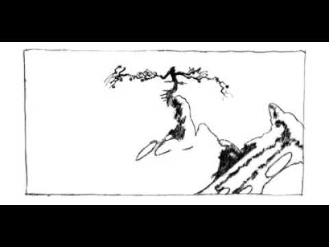 Yes Miscellany: 5/8/15 - Progeny Advert 6/12