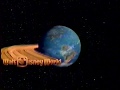 1991 Walt Disney World Visit Another World TV Commercial
