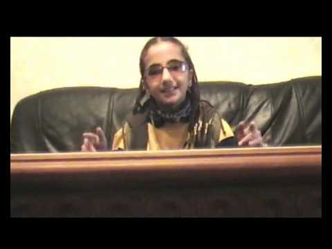 პატარა სალო.mp4