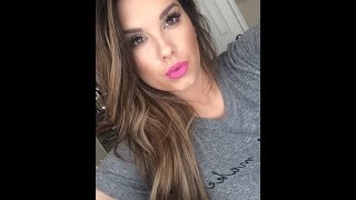 Lash Extension Q&A