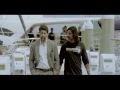 Aadibhagavan Tamil Movie Trailer