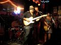 Luther Wright and the Wrongs and the Jack Grace Band