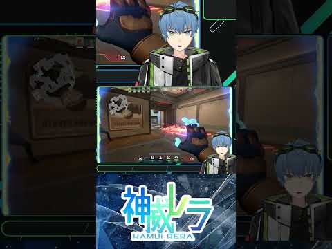 LIVE配信のアーカイブを切り抜きます イメージ1
