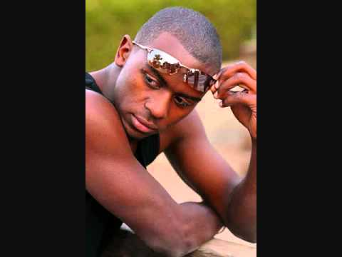 Shorty - Daffy Feat. Arabface & Phelony (Army of One) (Undergroud)