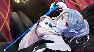 SUPER！HOT！（SUPER HOT mind control delete プレイ配信）