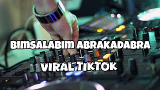 Download lagu DJ BIMSALABIM ABRAKADABRA VIRAL TIKTOK‼️Adit Sparky Nwrmxx FULLBASS mp3 Download lagu DJ BIMSALABIM ABRAKADABRA VIRAL TIKTOK‼️Adit Sparky Nwrmxx FULLBASS mp3
