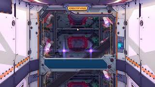 New free bridge theme looks good :)