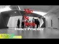 EXID - ME&YOU (Dance Practice Video)