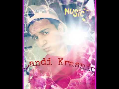 Ernim Ibrahimi ft Bitonia Official Music Video 2014