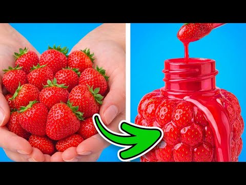 SECRET Makeup Hiding SPOTS! 🕵️‍♀️💄 Funny Situations & DIY Beauty Tips by 123 GO! Planet