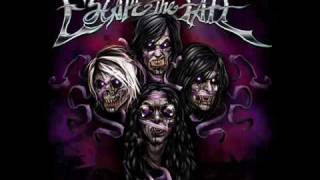 Escape The Fate - This War Is Mine (Clown Remix)