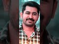 Aathichudi Song Whatsapp Status Vijay Antony Whatsapp Status Kuthu Song Whatsapp Status