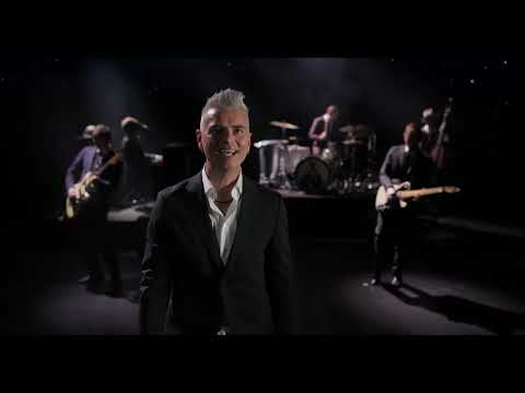 Kaleidoskophimmel - Kaizers Orchestra