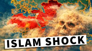 Download lagu Something Worse Then DEATH is About to Happen to ISLAM mp3 Download lagu Something Worse Then DEATH is About to Happen to ISLAM mp3