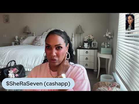 Learn To Ghost Men Too