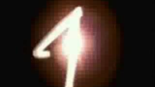 djmoney455