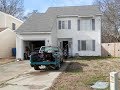 5743 Earnhart St Virginia Beach VA 23464