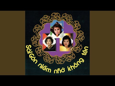 Sài Gòn niềm nhớ - Elvis Phương