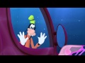 Sumérgete La Casa De Mickey Mouse