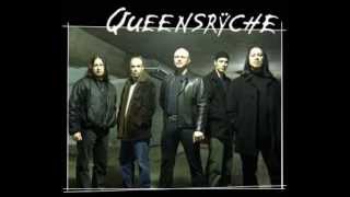 (Geoff Tate) Queensryche 2003 Tribe (Highlights)