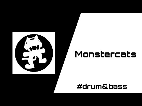 Kumarion - Pure Action (Drum And Bass)