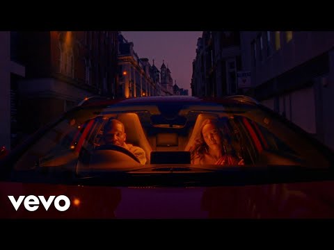 Ragz Originale - brush u