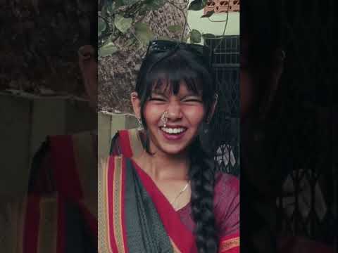 @samtaash_official #instagram #trending #samta #newreels #viralreels #marathisong #marathi