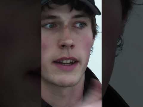 Should Maison Margiela still exist?