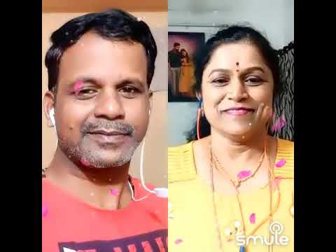 Indu Ananda naa taalalare