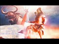 Shiv Shakti Title Song L Shiv Aghor Hai L Duet Version L Short L Colors Tv