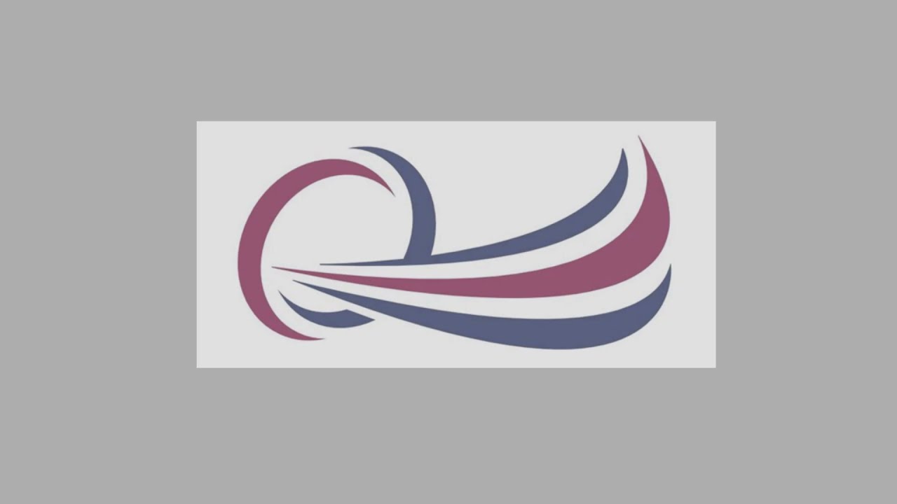 Orlando Ribeiro Montefusco-37